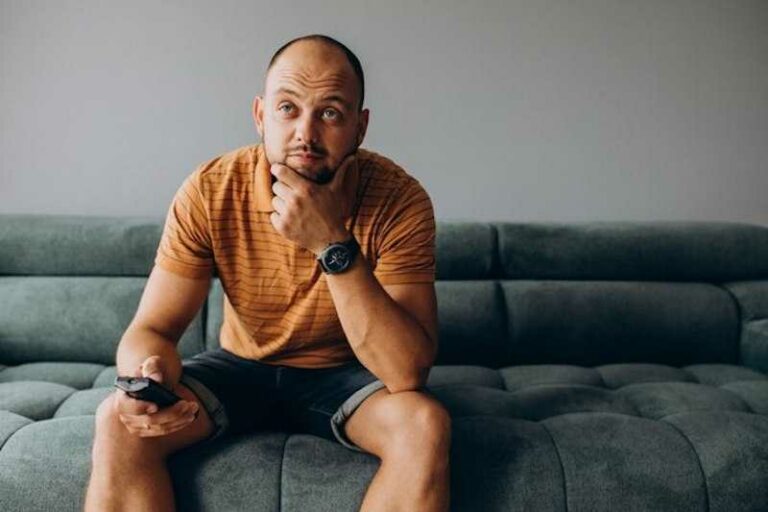 Fix Xfinity Error Code xre10007, xre03137 or xre03090