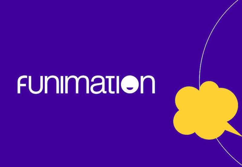How-to-Manage-Update-and-Remove-Payment-Methods-in-your-Funimation-Streaming-Subscription-Account
