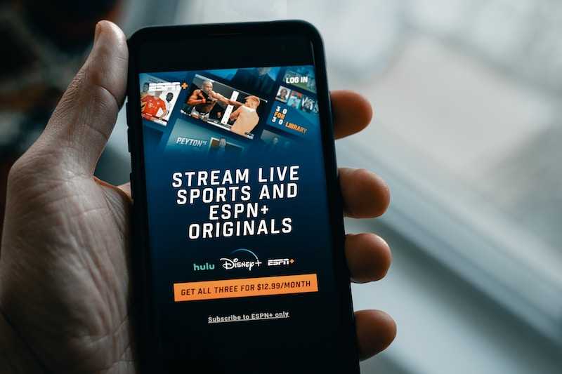 How-to-Sign-Up-for-a-Plan-and-Get-Hulu-Live-TV-Only-