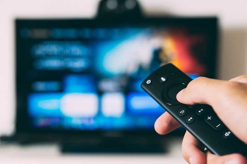 How-to-Troubleshoot-and-Fix-Amazon-Prime-Video-Decryption-Failure-Content-Playback-Issue-on-Firestick-or-Fire-TV-Devices