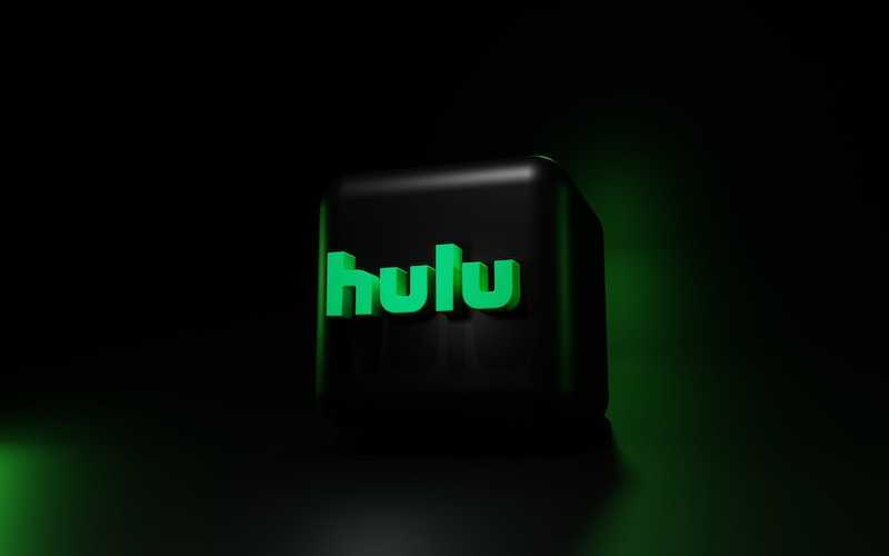 How-to-Troubleshoot-and-Fix-Hulu-App-Streaming-Error-Code-21-16911-or-11863-Network-or-Server-Connection-Issues
