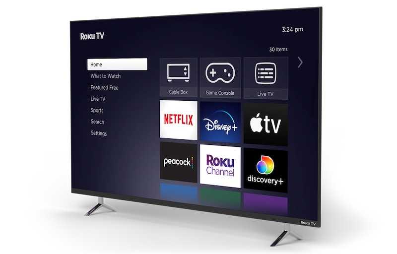 How-to-Troubleshoot-and-Fix-Spectrum-TV-App-Error-Code-rlp-1037-rlp-1003-or-rlp-1001-on-Roku-TV-Devices