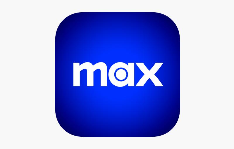 Max-App-Logo