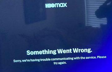 Something-went-wrong-Sorry-were-having-trouble-communicating-with-the-service-Please-try-again