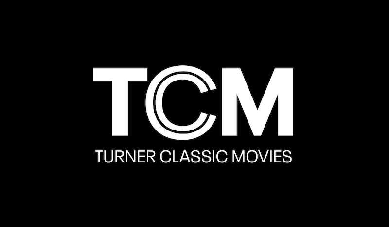 Turner-Classic-Movies-TCM-Logo