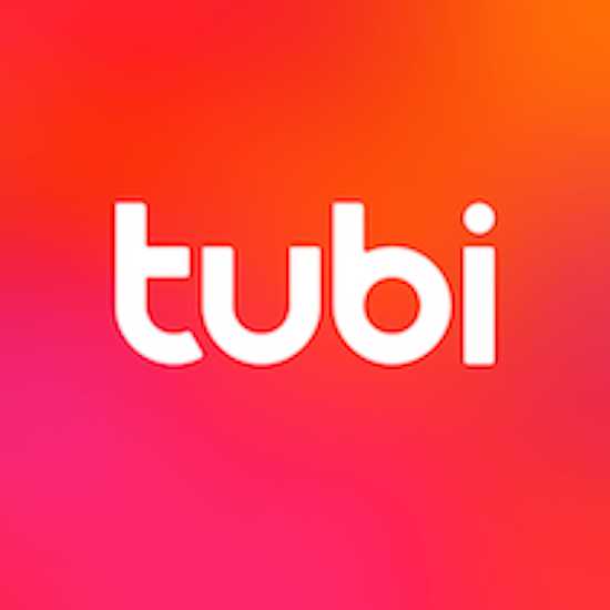 Update-Tubi-App