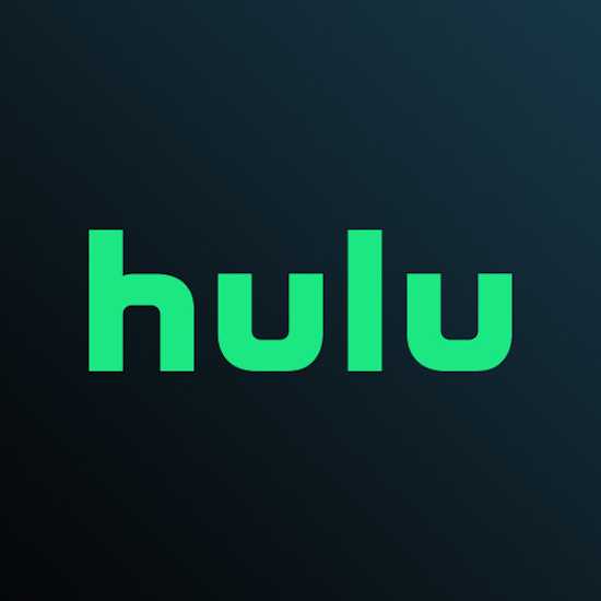 Update-Your-PBS-or-Hulu-App-and-Amazon-Fire-TV-Stick-Device-