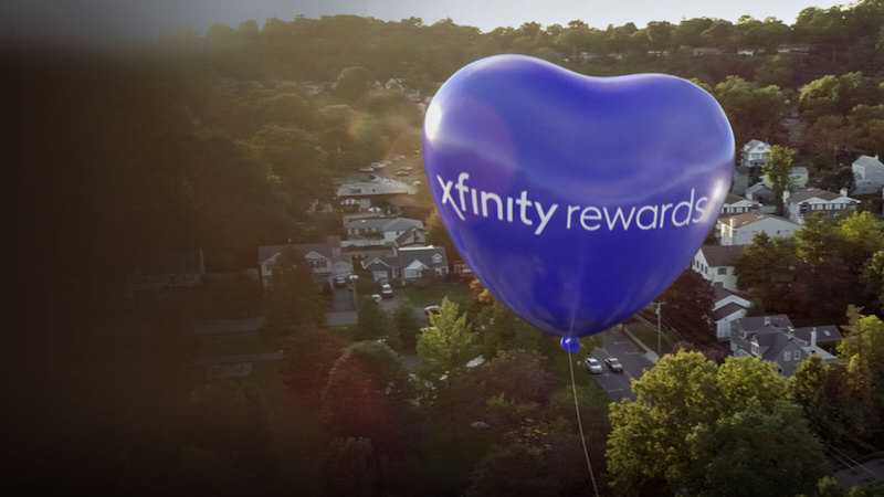 What-to-Do-Before-Claiming-your-Free-Peacock-Membership-for-Comcast-Rewards-Customers