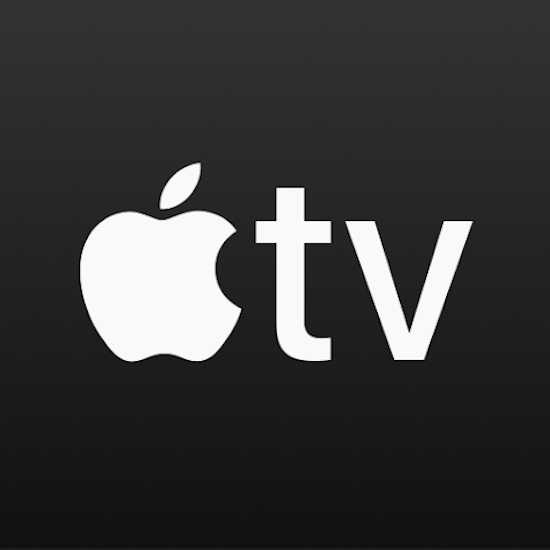 Adjusting-Restriction-Settings-Over-Time-on-Apple-TV-App