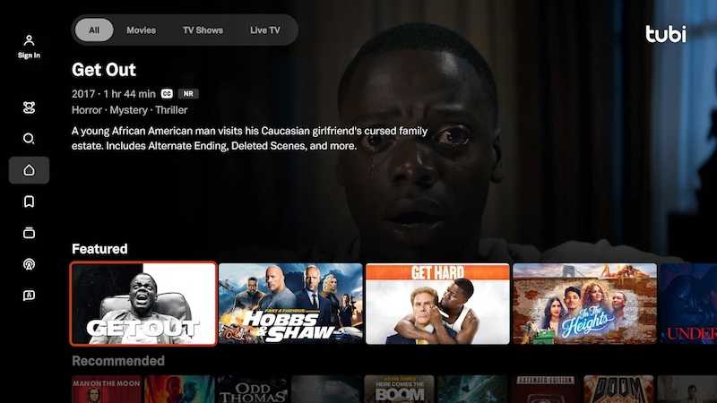 Best-Solutions-to-Resolve-Tubi-App-Not-Working-on-Apple-TV-or-Amazon-Firestick-Device-Issue