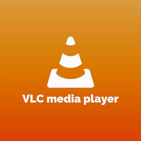 Bonus-Tips-for-a-Smooth-VLC-Media-Player-Experience