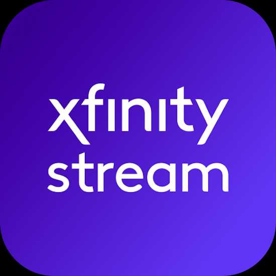 Casting-the-Xfinity-Stream-App