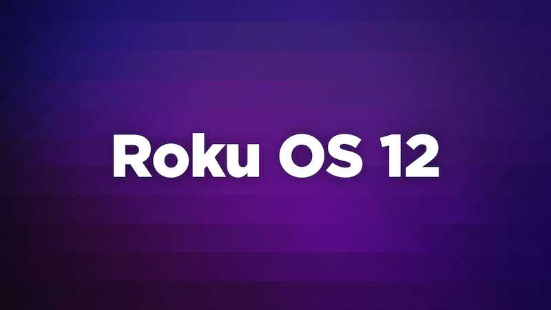 Check-for-System-Updates-on-Roku-or-Amazon-Firestick