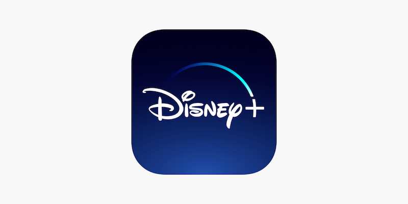 Clear-the-Disney-Plus-App-Cache-and-Data
