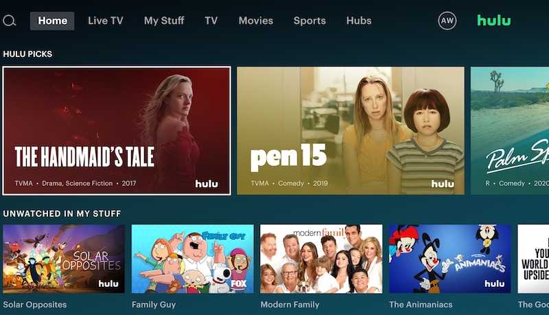 How-to-Sign-up-and-Activate-Hulu-Streaming-Subscription-via-the-T-Mobile-App-or-Website