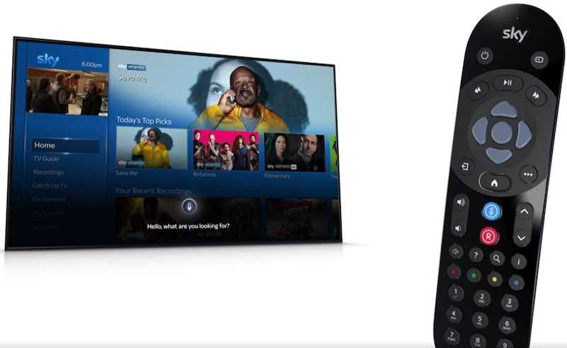 How-to-Troubleshoot-Streaming-Issue-and-Fix-Netflix-App-Not-Working-Loading-Sky-Q-Sky-Q-TV-Box-Sky-Glass-TV-or-Sky-Stream