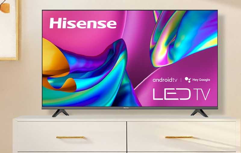 Importance-of-Finding-and-Knowing-your-Hisense-Smart-TVs-Model-or-Serial-Number-