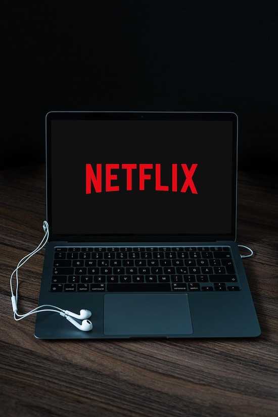 Methods-to-Resolve-Netflix-Error-F7031-1101-F7037-1101-or-F7037-1103-When-Streaming-on-Computer