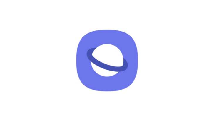 Samsung-Internet-Browser-App-Logo