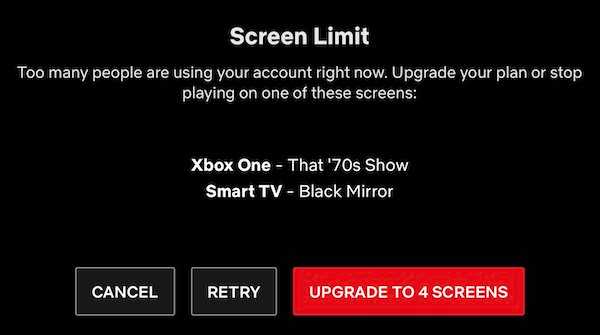 Screen-Limit-Too-many-people-are-using-your-account-right-now-Upgrade-your-plan-or-stop-playing-on-one-of-these-screens