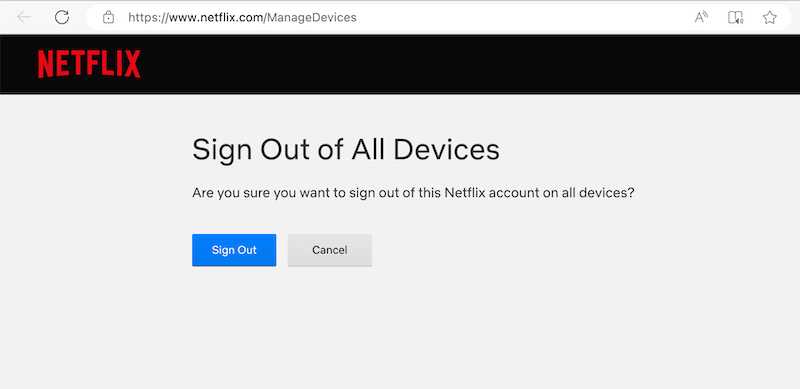 Sign-Out-of-All-Your-Devices-on-Netflix