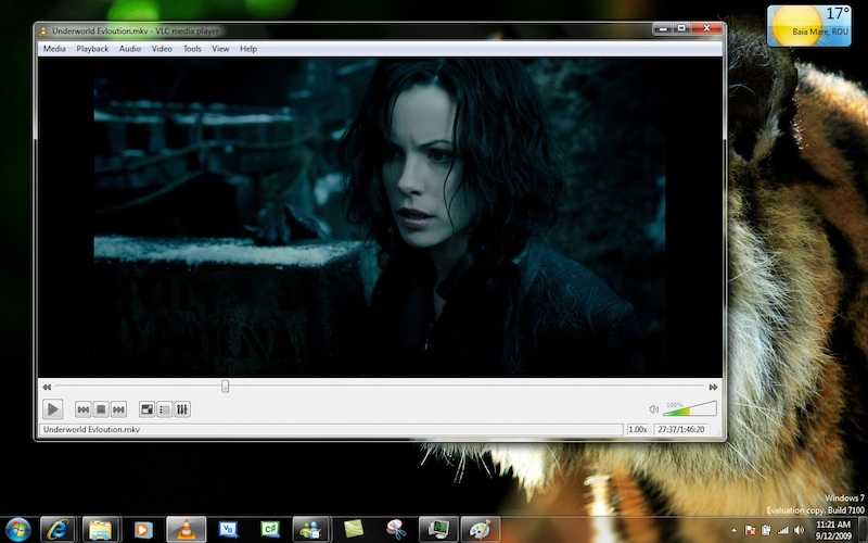 The-Mystery-Behind-Choppy-Videos-on-VLC-Media-Player