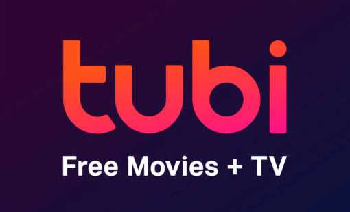 Tubi-TV-App