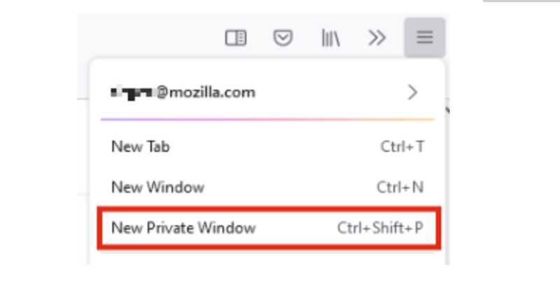 Turn-Off-Private-Browsing-on-Firefox