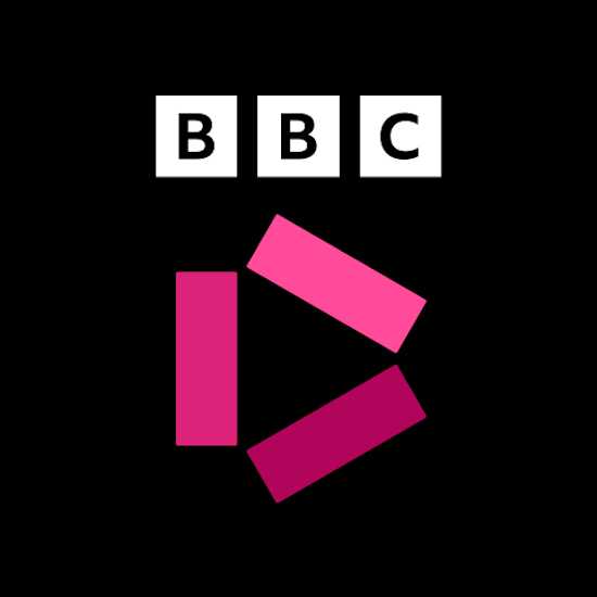 Update-the-BBC-iPlayer-App
