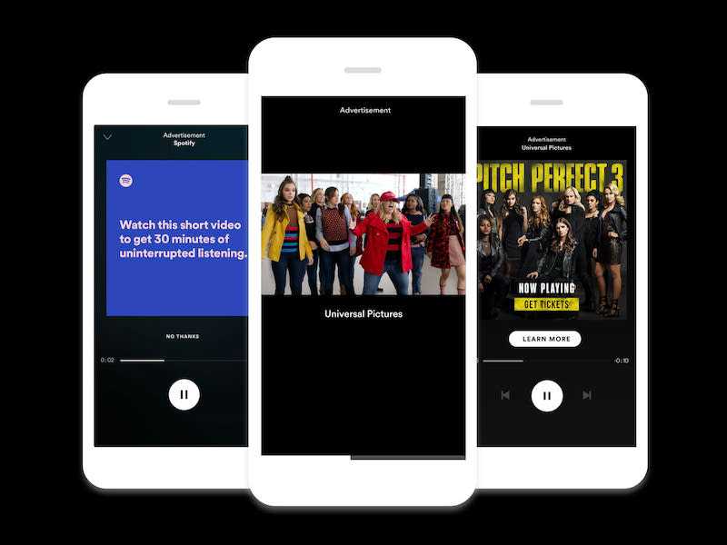 Ways-to-Fix-Spotify-Music-Playback-Keeps-Stopping-or-Pausing-After-Playing-Ads-Error