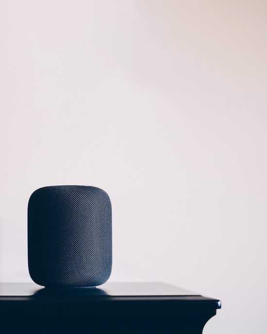 Best-Tips-to-Fix-HomePod-or-HomePod-Mini-Not-Showing-Up-in-iOS-Home-App-Issue