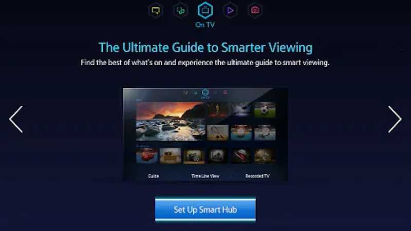Best-Ways-to-Resolve-Samsung-Smart-TV-Error-Code-Error_exe_001-exe-001