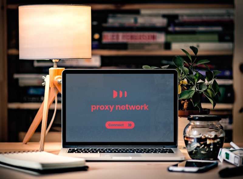 Check-Your-VPN-or-Proxy-Settings