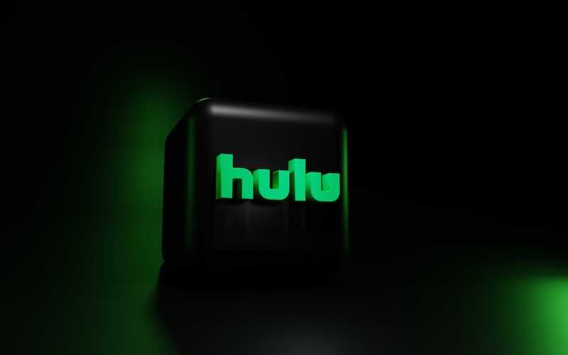 Check-for-Hulu-Server-Issues