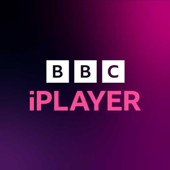 Clear-Cache-and-Data-for-the-BBC-iPlayer-App
