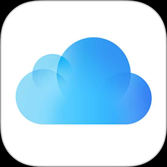 Enable-iOS-Home-App-in-iCloud