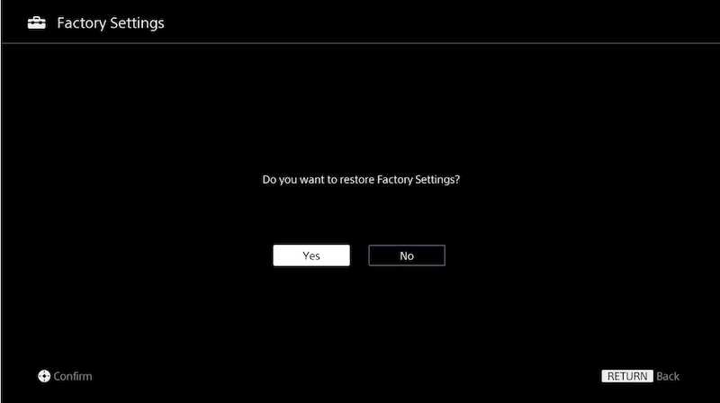 Execute-a-Forced-Factory-Reset-on-your-Sony-Smart-TV