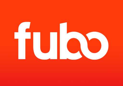 Fubo-TV-App