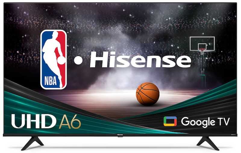 How-to-Remove-or-Disable-and-Resume-Store-Demo-Mode-Feature-on-a-Hisense-Smart-TV-Device