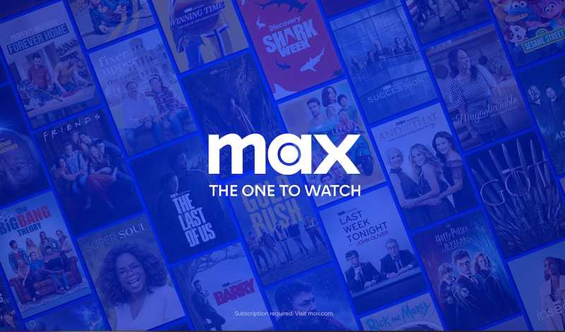 How-to-Troubleshoot-and-Fix-HBO-Max-Streaming-Service-Error-Code-1K-0014-when-Watching-Content