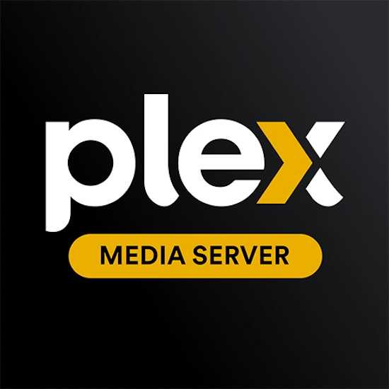 Reboot-Plex-Media-Server-and-Restart-Fixes