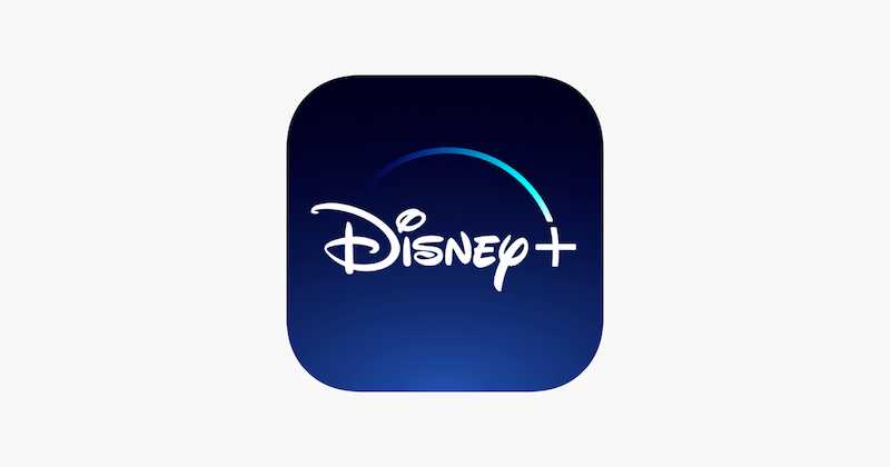 Reinstall-Disney-Plus-App-and-Update-Software