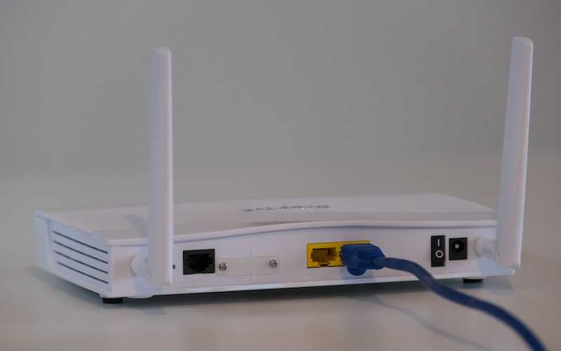 Reset-Your-Home-Router