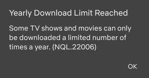 Some-TV-shows-and-movies-can-only-be-downloaded-a-limited-number-of-times-a-year-NQL.22006