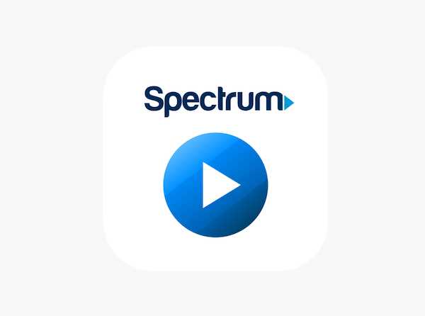 Spectrum-TV-App-for-iOS
