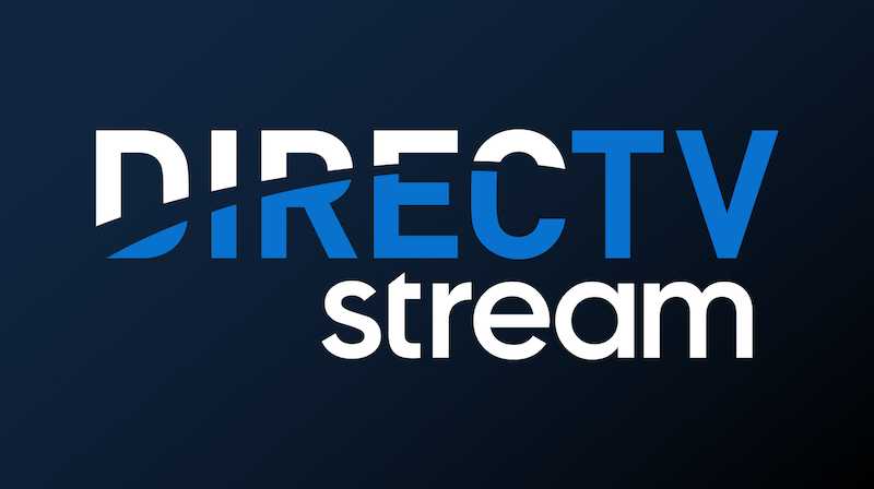 Tips-to-Keep-in-Mind-When-Streaming-Tastemade-Home-or-Tastemade-Travel-on-DirecTV-Stream