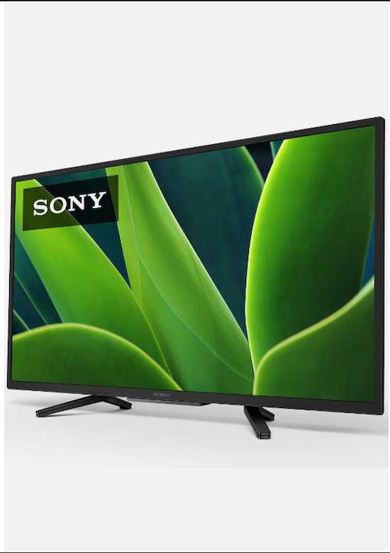 Top-Solutions-to-Resolve-Sony-TV-Error-Code-1107-5010-or-2123