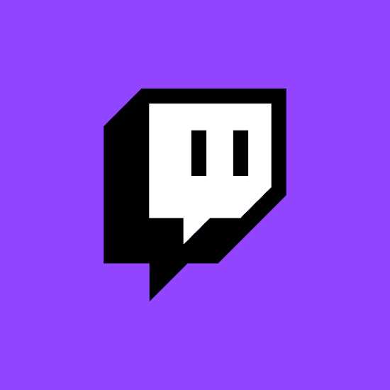 Update-Your-Twitch-App