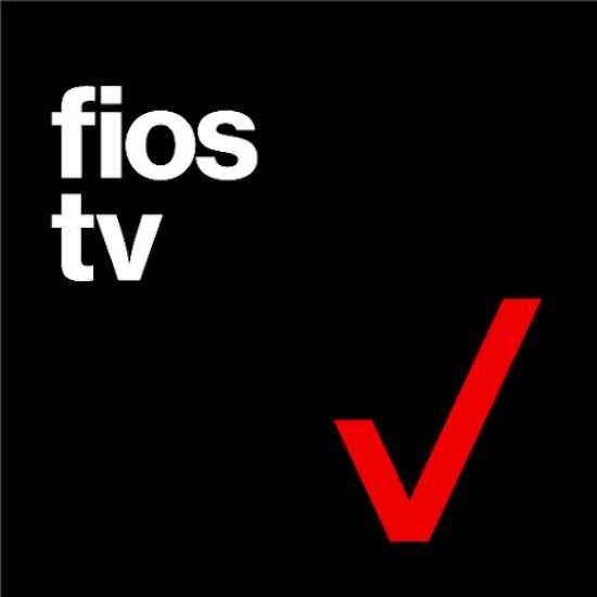 Update-to-the-Latest-Version-of-the-Fios-TV-App