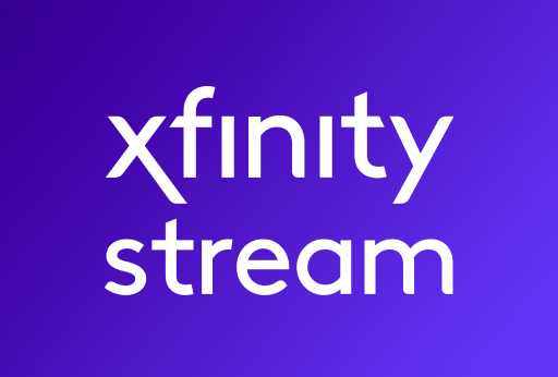 Xfinity-Stream-App